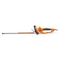 HSE 81 600 mm
