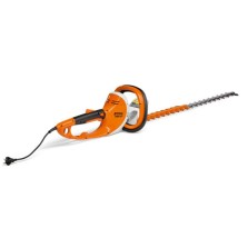 HSE 81 600 mm