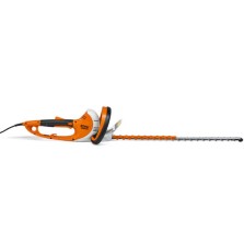 HSE 81 600 mm