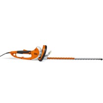 HSE 81 600 mm