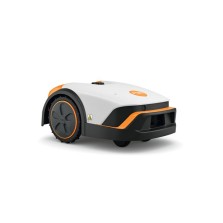 IMOW 4
