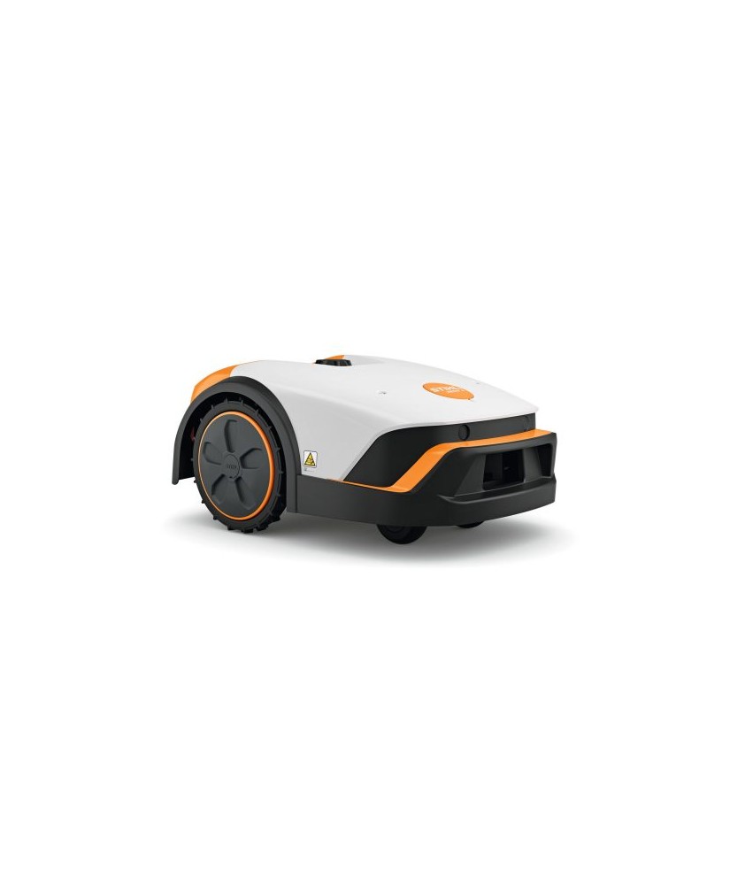 IMOW 4