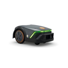 IMOW 4 EVO