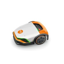 IMOW 5