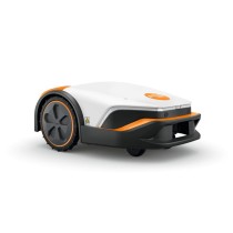IMOW 5