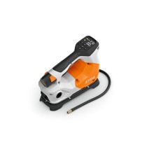 KOA 20