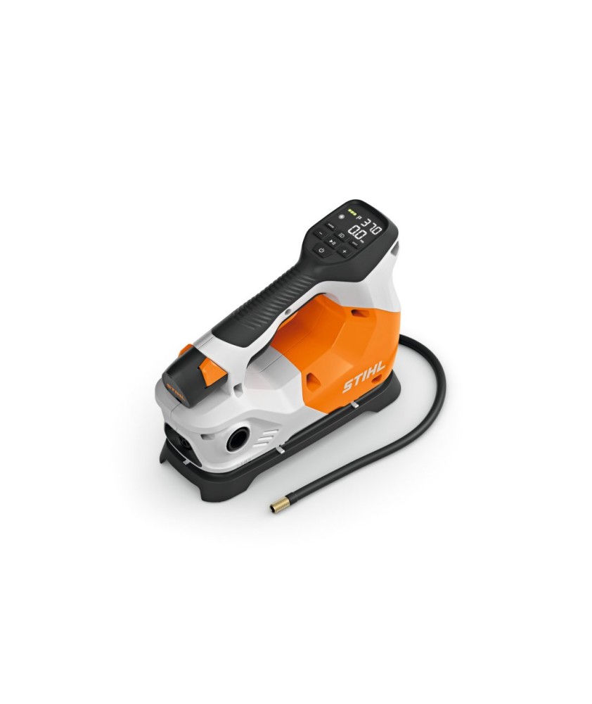 KOA 20