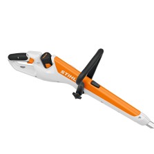 FSA 30