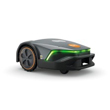 IMOW 6 EVO