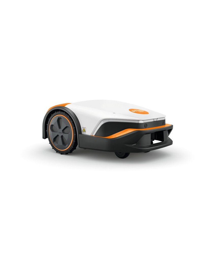 IMOW 7