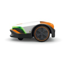 IMOW 7
