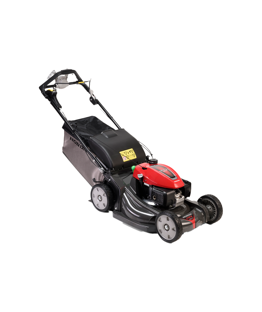 HRX 537 VYEA