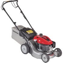 HRG 416 SKEH