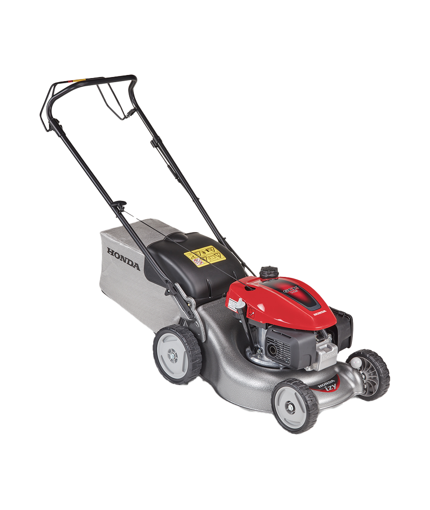 HRG 416 SKEH