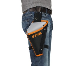 Etui GTA 26