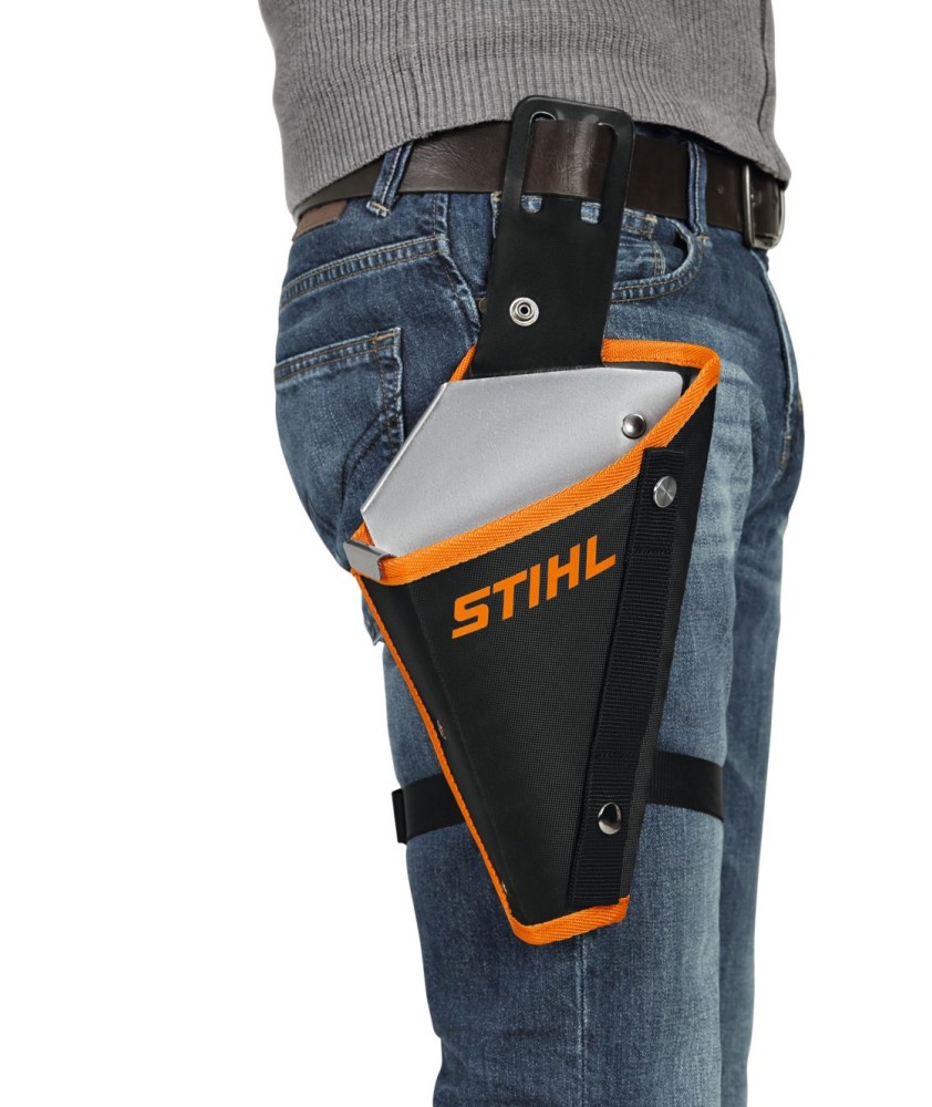 Etui GTA 26