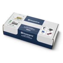 Kit Installation Taille "S"