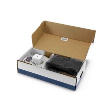 Kit Installation Taille "S"