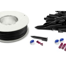 Kit Installation Taille "M"