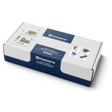 Kit Installation Taille "M"