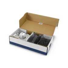 Kit Installation Taille "M"
