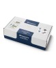 Kit Installation Taille "L"