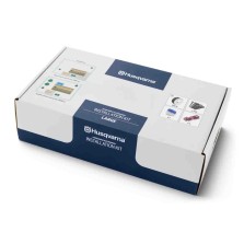 Kit Installation Taille "L"