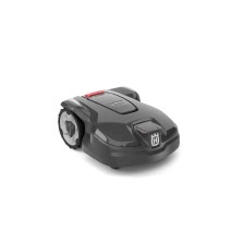 Automower 305 (600 m²) (sans kit d'installation)