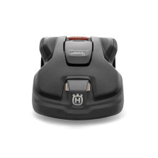 Automower 305 (600 m²) (sans kit d'installation)