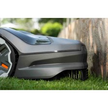 Automower 305E NERA (900 m²) (sans fil)