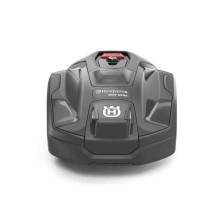 Automower 305E NERA (900 m²) (sans fil)