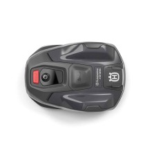 Automower 310E NERA (1500 m²) (sans fil)
