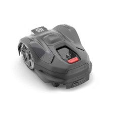 Automower 310E NERA (1500 m²) (sans fil)