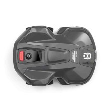 Automower 320 NERA (3300 m²) (sans fil)