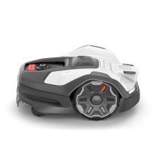 Automower 405VE NERA (900 m²) (sans fil)