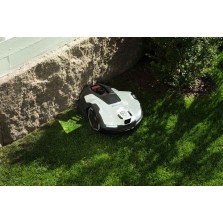 Automower 410VE NERA (1500 m²) (sans fil)