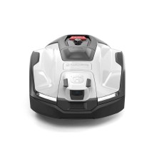 Automower 410VE NERA (1500 m²) (sans fil)
