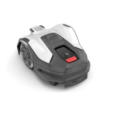 Automower 410VE NERA (1500 m²) (sans fil)