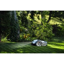 Automower 410VE NERA (1500 m²) (sans fil)