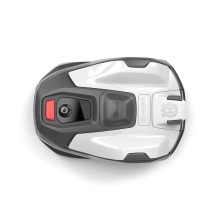 Automower 410VE NERA (1500 m²) (sans fil)