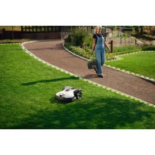 Automower 430V NERA (4800 m²) (sans fil)