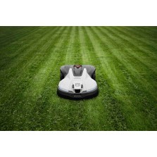 Automower 430V NERA (4800 m²) (sans fil)