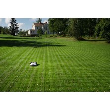 Automower 430V NERA (4800 m²) (sans fil)