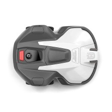 Automower 430V NERA (4800 m²) (sans fil)