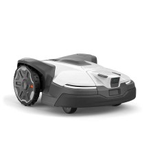 Automower 430V NERA (4800 m²) (sans fil)