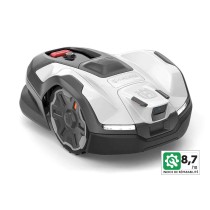 Automower 410VE NERA (1500...