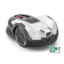 Automower 405VE NERA (900 m²) (sans fil)