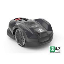 Automower 310E NERA (1500 m²) (sans fil)