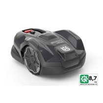 Automower 310E NERA (1500...