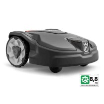Automower 305 (600 m²)...